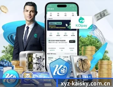 xyz-kaisky.com.cn APP | kaiyun